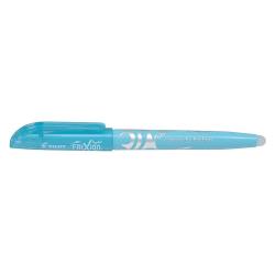 Evidenziatore cancellabile Frixion Light soft - punta a …