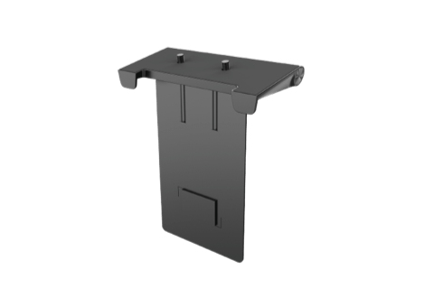 YEALINK TELEFONIA YEALINK TV CLIP MOUNT PER A40 …