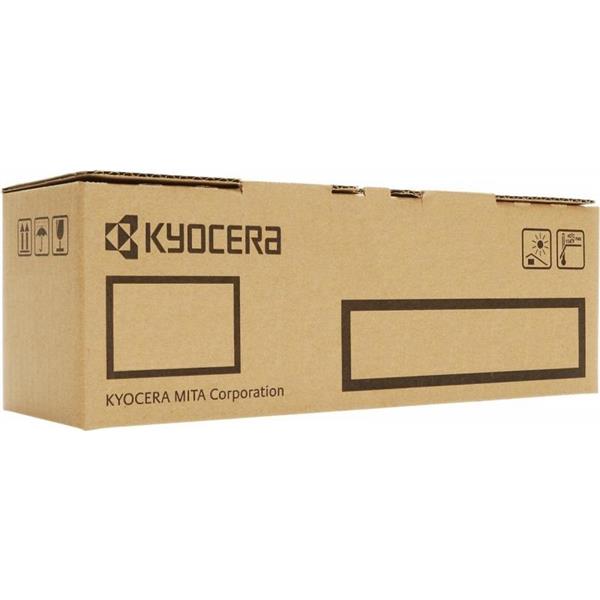Ricoh - Toner - Nero - 821242 - …