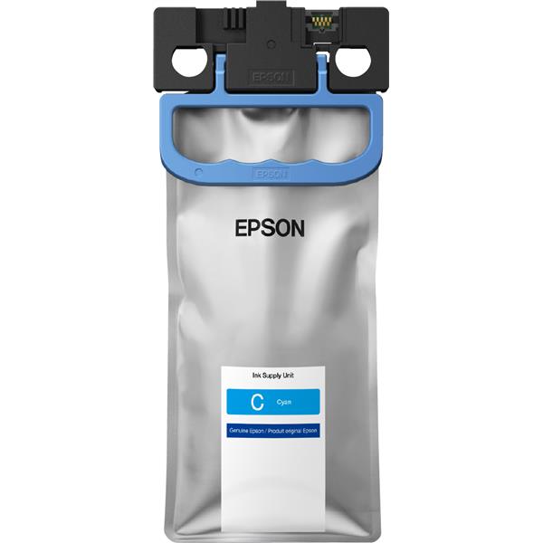 Epson C13T13M240 cartuccia d'inchiostro 1 pz Originale Resa …