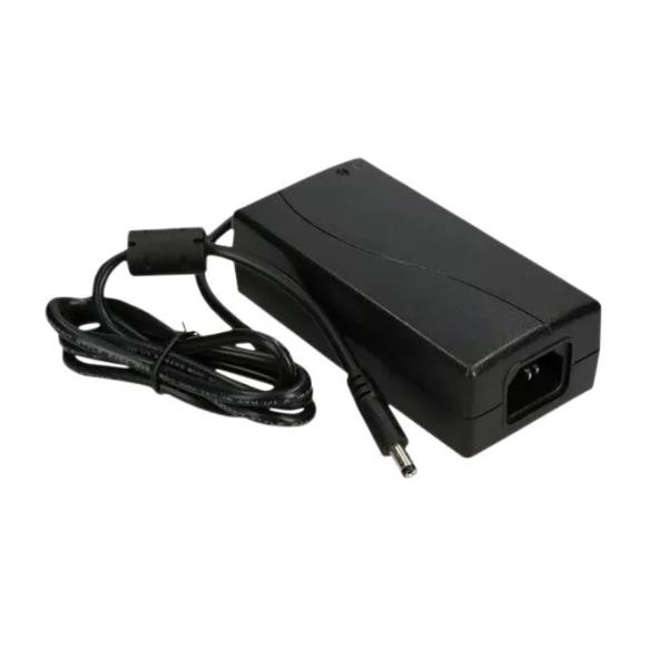 Poly - Alimentatore - USB, without power cord …