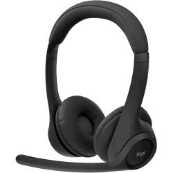 Logitech Zone 305 - Cuffie con microfono - …