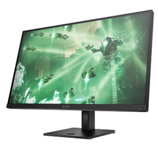 Monitor per Computer