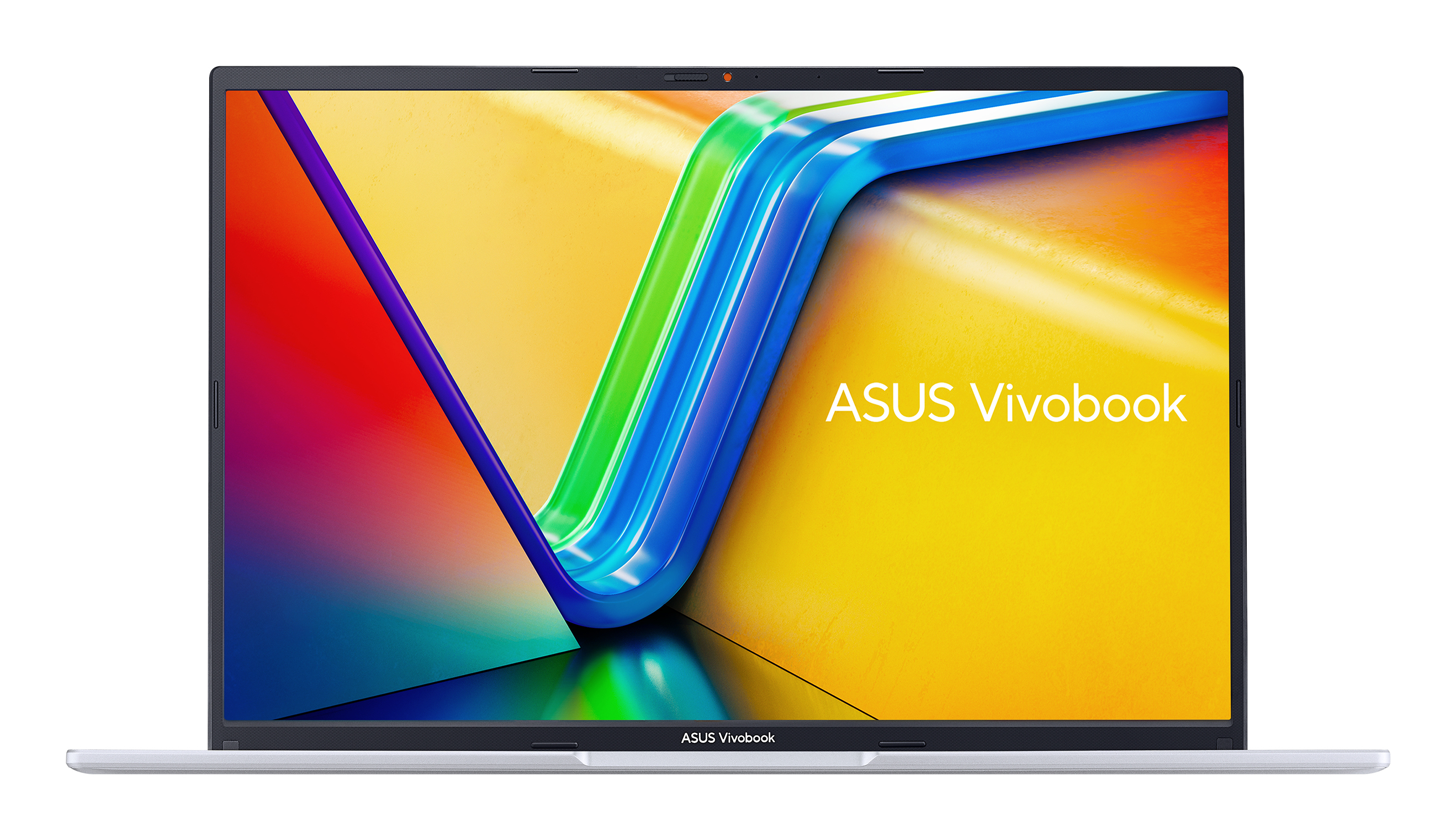 ASUS Vivobook 16 X1605VA-MB2011W, Intel® Core™ i5, 40,6 …