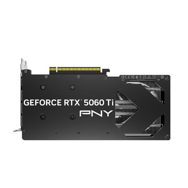 PNY GeForce RTX 5060 Ti 8GB