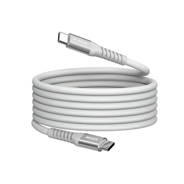 Verbatim - Cavo USB-C to USB-C 100W - …