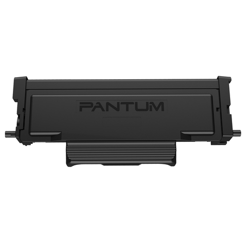 PANTUM TL-A4201H TONER NERO PER BP4200DW,BM4200DW,BM4240ADW, BM4300ADW 3.000 …