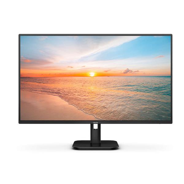 PHILIPS MONITOR 27 LED IPS 16:9 FHD 4MS …