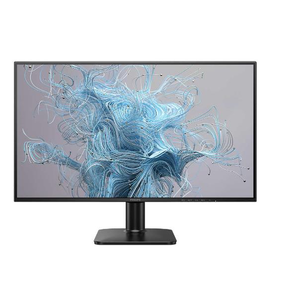 PHILIPS MONITOR 27 LED IPS FHD 16:9 4MS …