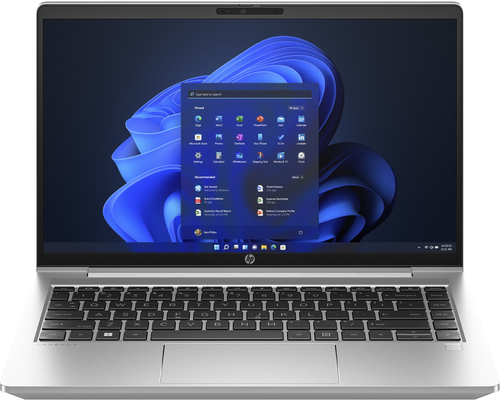 HP PROBOOK 440 G10 14" i7-1355U RAM 16GB-SSD …