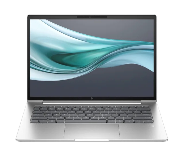HP ELITEBOOK 640 G11 14" WUXGA INTEL CORE …