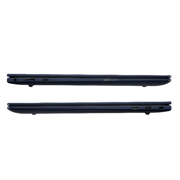 HP ELITEBOOK ULTRA G1Ii 14" OLED 2.8K INTEL …