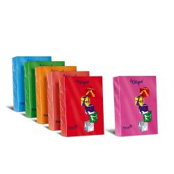 Carta Le Cirque - A3 - 80 gr …