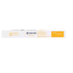KYOCERA TK-8625Y TONER GIALLO ALATA CAPACITA' PER TASKalfa …
