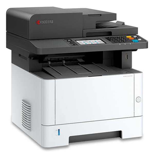 KYOCERA ECOSYS MA3501wfx Laser A4 1200 x 1200 …