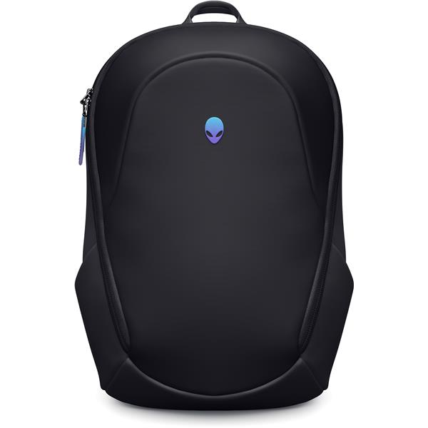 DELL ALIENWARE ZAINO PER NOTEBOOK DA 16" IN …