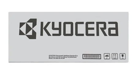 KYOCERA TK-8585M cartuccia toner 1 pz Originale Magenta