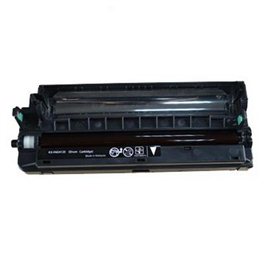 Panasonic - Tamburo - Nero - KX-FAD412X - …