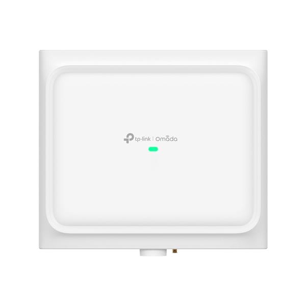 TP-LINK OMADA EAP650 D120-OUTDOOR V1 ACCESS POINT WIRELESS …