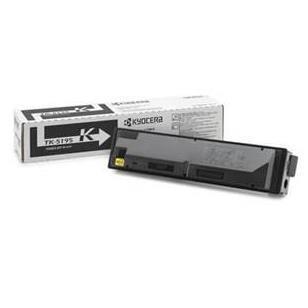 Kyocera - Toner Kit - Nero - TK-5195K …