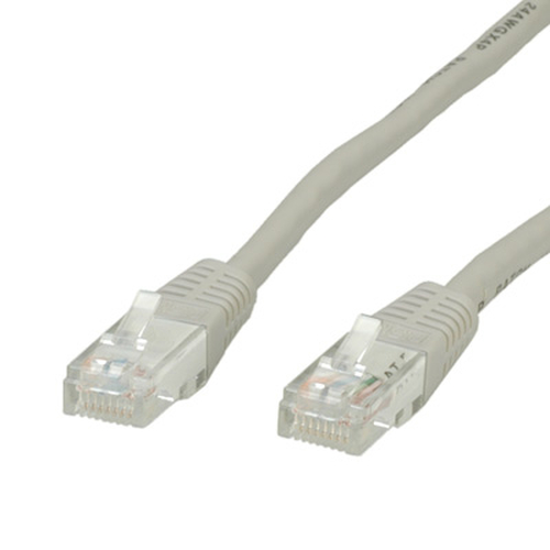 NILOX CAVO DI RETE PATCH CATEGORIA 6 UTP …