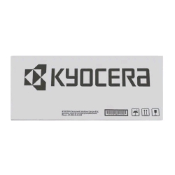 KYOCERA TK-8605C cartuccia toner 1 pz Originale Ciano
