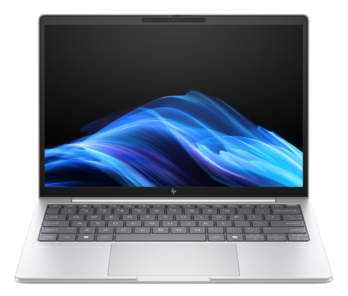 HP ELITEBOOK 8 G1i AI 5G 13.3" WUXGA …