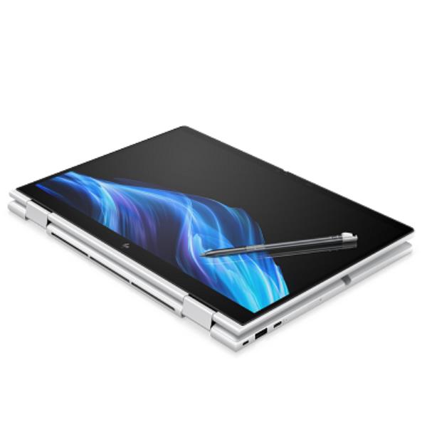 HP ELITEBOOK 8 FLIP G1i AI 13.3" TOUCH …