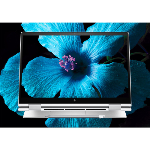 HP ELITEBOOK 8 FLIP G1i AI 5G 13.3" …
