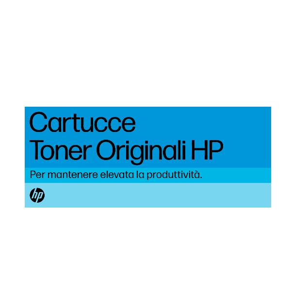 Hp 953XL - Cartuccia ink originale - Magenta …