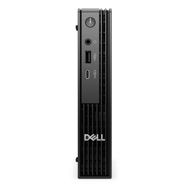 DELL Pro QCM1250 Intel Core Ultra 5 235T …