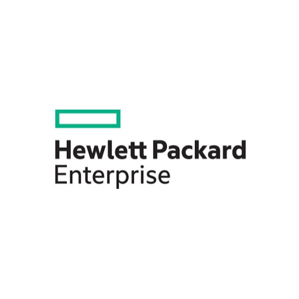 HEWLETT PACKARD ENTERPRISE HPE STOREONCE VSA 4TB BASE …