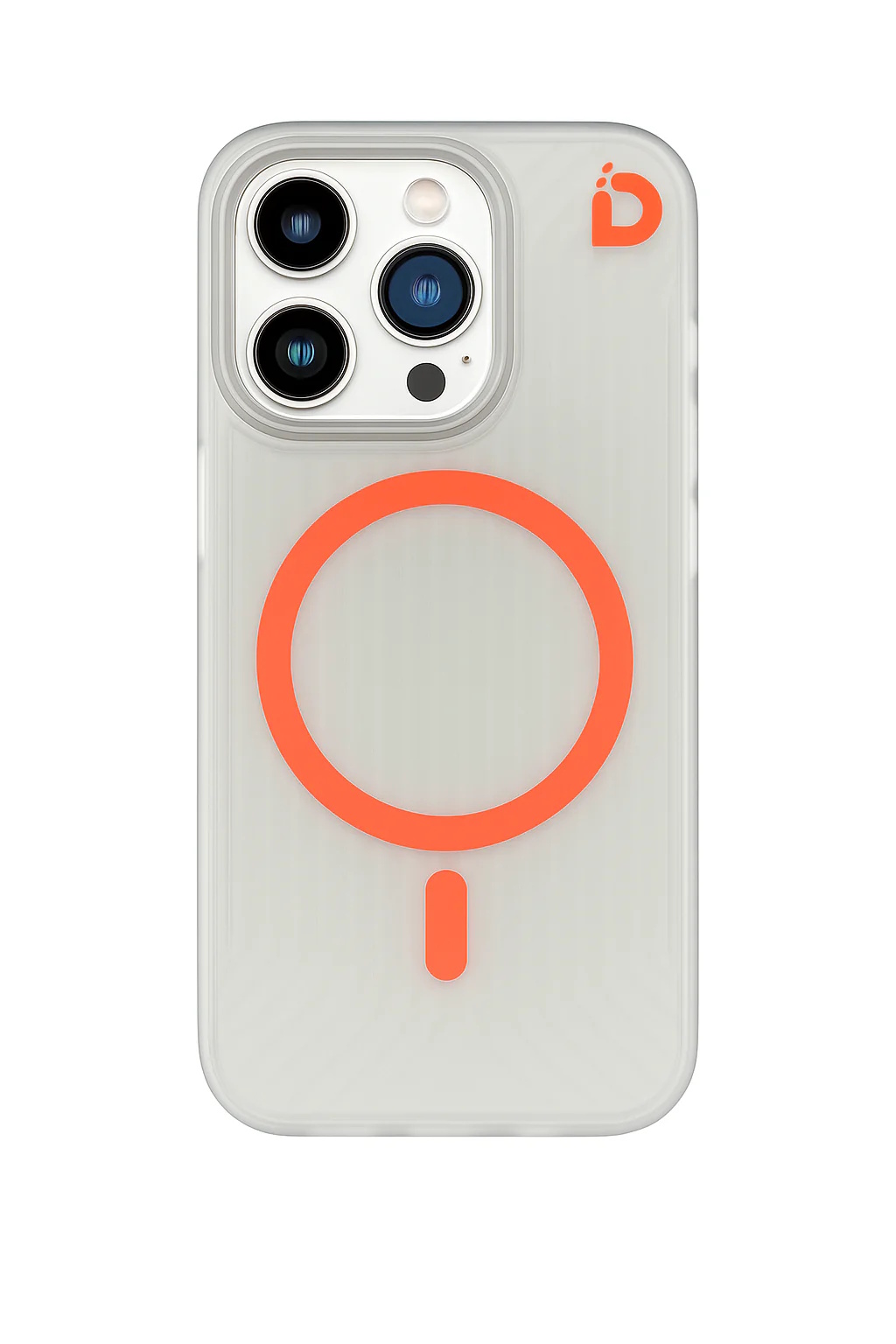 IDUDE COVER TANK MAGSAFE NEON IPHONE 14 PRO …