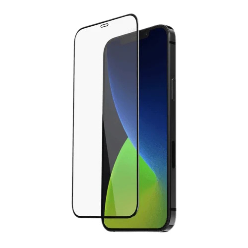 IDUDE PELLICOLA CRYSTAL OPACA IPHONE 13 - 13 …