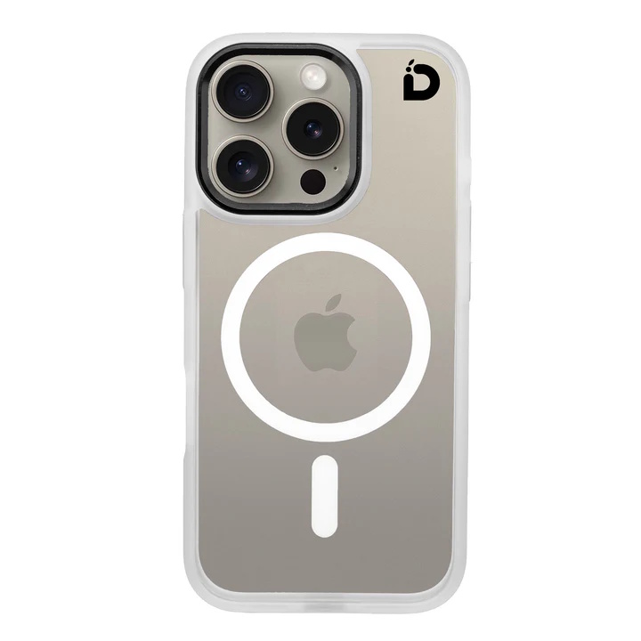 IDUDE COVER TANK MAGSAFE YOUNG IPHONE 16 PLUS …