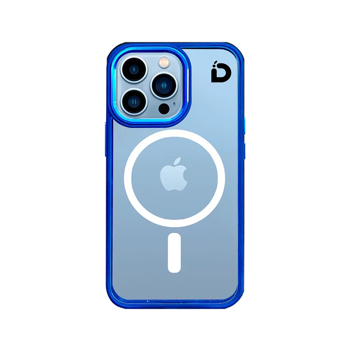 IDUDE COVER TANK MAGSAFE YOUNG IPHONE 13 PRO …