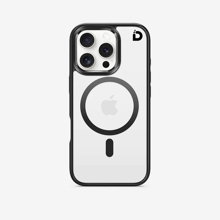 IDUDE COVER TANK MAGSAFE YOUNG IPHONE 12 PRO …
