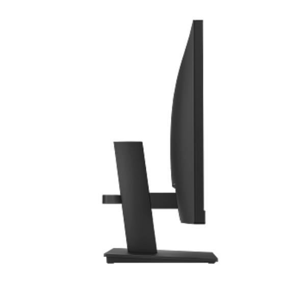 HP MONITOR 27 LED IPS 16:9 FHD 5MS …