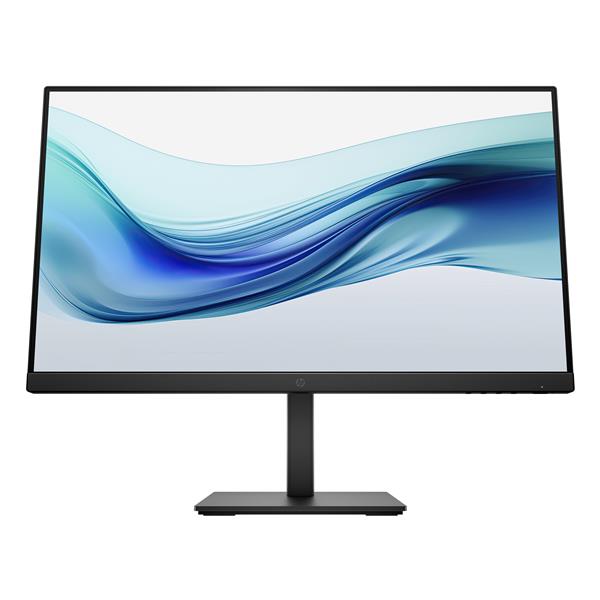 Monitor per Computer