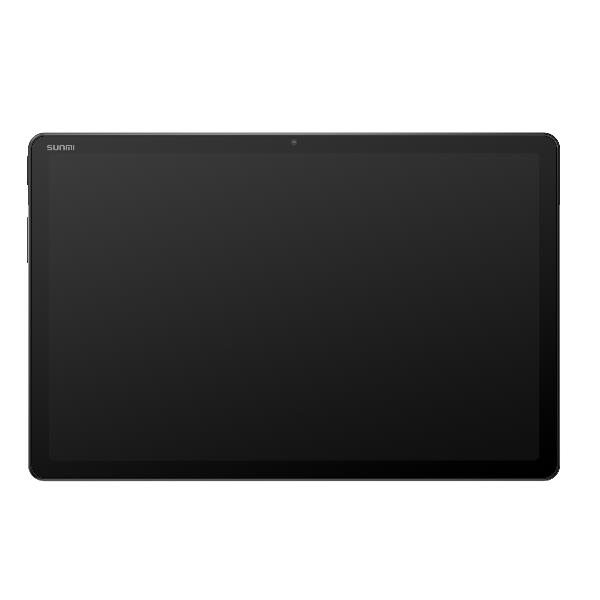 Sunmi CPAD DISPLAY DA 11' , WIFI 6, …