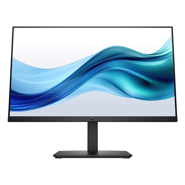 Monitor per Computer