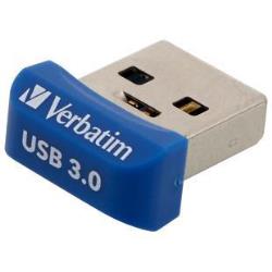 Verbatim - Usb 3.0 Store 'N'Stay Nano - …