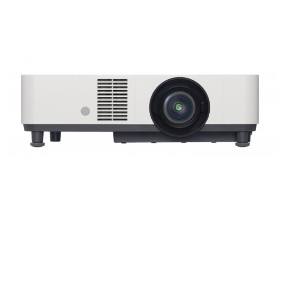Sony VPL-PHZ51 - Proiettore 3LCD - 5300 lumen …