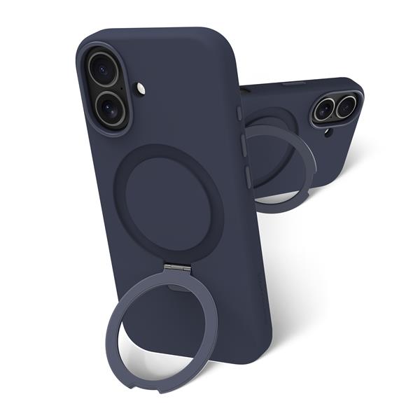 DBRAMANTE 1928 ROSKILDE MS KICK ICON IPHONE 17 …