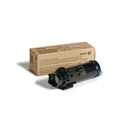 Xerox - Toner - Ciano - 106R03477 - …
