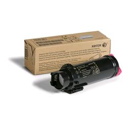 Xerox - Toner - Magenta - 106R03478 - …