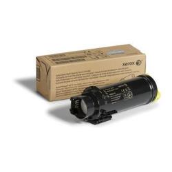 Xerox - Toner - Giallo - 106R03692 - …