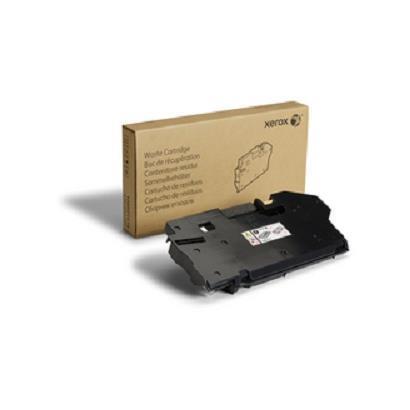 Xerox - Vaschetta recupero Toner - 108R01416 - …