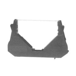 Olivetti - Nastro - Nero - 80673 - …