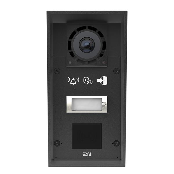2N IP FORCE 2.0 BUTTON CAM PICT CARD …